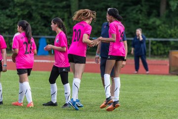 Bild 342 - Loewinnen Cup